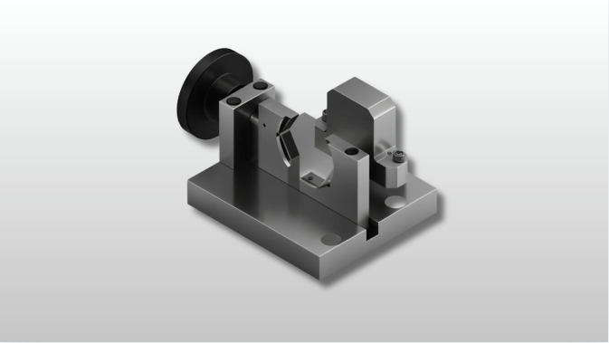 Fixtures.Accesoriosespeciales
